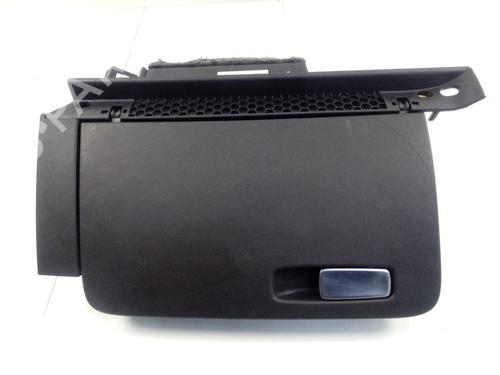 Glove box AUDI A1 (8X1, 8XK) 1.6 TDI | BP16684647C95 