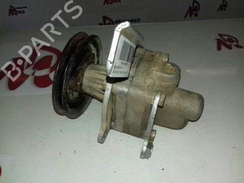 Steering pump BMW 3 (E36) 325 td | BP12641419M99 