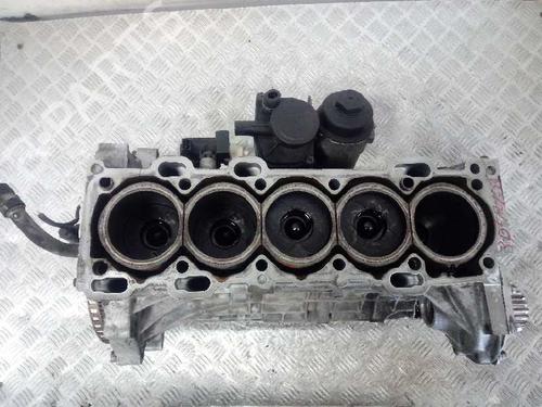 Used Other Other VOLVO S60 I (384) 2.4 D (163 hp) 32698610 32698610