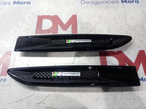 Used Other Other JAGUAR XE (X760) 2.0 D AWD (241 hp) 40103376 40103376