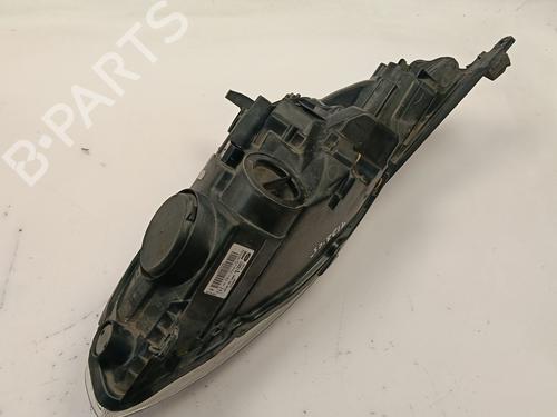 Left headlight FORD GRAND C-MAX (DXA/CB7, DXA/CEU) | BP31987719C28 - Image 2