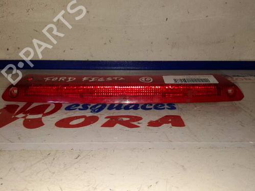 Used Third brake light FORD FIESTA IV (JA_, JB_) [1995-2006]  16433622