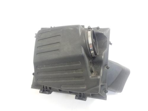 Used Air filter box OPEL INSIGNIA A Sports Tourer (G09) 2.0 CDTI (35) (160 hp) 19154000