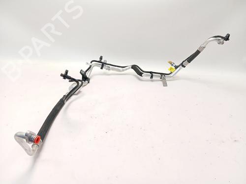 AC pipe PEUGEOT 2008 II (UD_, US_, UY_, UJ_, UR_, UC_) | BP29359016M126