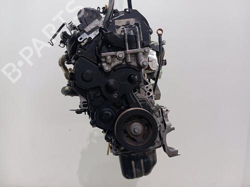 Engine CITROËN C4 AIRCROSS | BP31016577M1