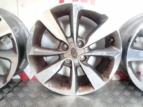 Rim HYUNDAI i20 II Coupe (GB)  | BP18491078C45 