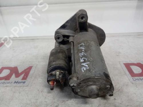 Starter FORD FOCUS III Turnier  | BP12656355M8 