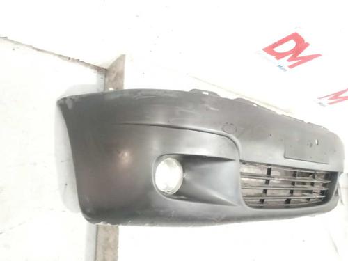 Front bumper DAEWOO MATIZ (M100, M150)  | BP12936813C7 