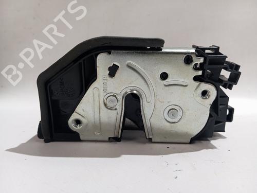 front-right-lock-bmw-4-gran-coupe-f36-2014-2015-2016-2017-2018-2019-2020-2021-36160829 main image