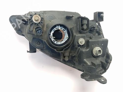 Left headlight SUZUKI LIANA (ER, RH_) 1.6 i (RH416) | BP12662527C28 - Image 2