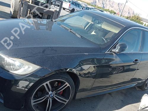 Interior roof light BMW 3 (E90) 320 d | BP23548051I8