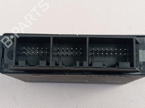 Electronic module AUDI A5 Sportback (8TA) 2.0 TFSI | BP30929757M83