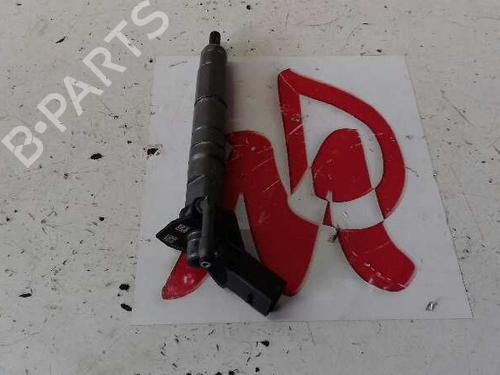 Used Injector Injector 36220314 36220314