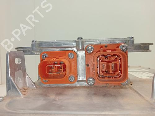 Inverter/Converter PEUGEOT 208 II (UB_, UP_, UW_, UJ_) 1.5 BlueHDI 100 | BP17670554M119 