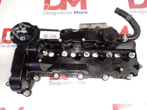 Used Valve cover OPEL ASTRA K Sports Tourer (B16) [2015-2022]  18491085