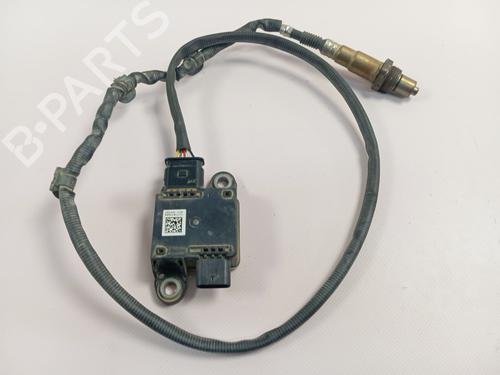 Used Electronic sensor Electronic sensor 36800848 36800848