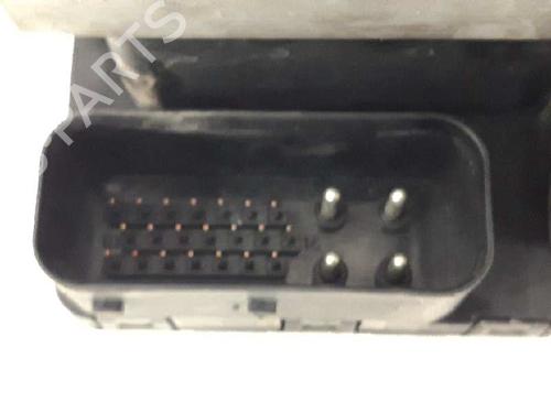 ABS pump BMW 3 (E36) 318 tds | BP12668053M43 