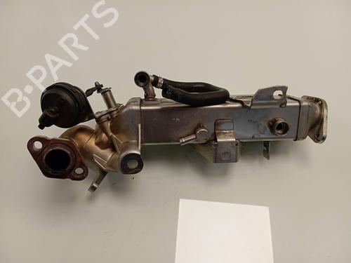 Egr BMW X1 (E84) sDrive 18 d | BP19939074M69