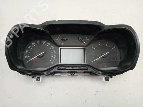 Kombiinstrument Kombiinstrument 39071242 39071242