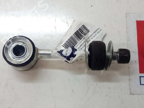 Used Other CITROËN JUMPER I Bus (244, Z_) 2.8 HDi (128 hp) 30371819