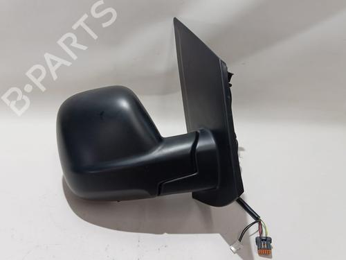 Right mirror FIAT SCUDO Van  | BP27200661C27 