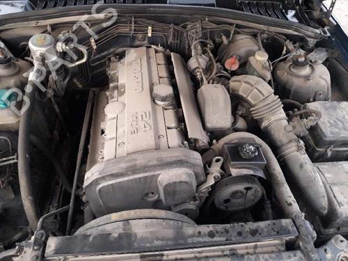 ABS pump VOLVO S90 I (964) 2.9 | BP12642033M43 