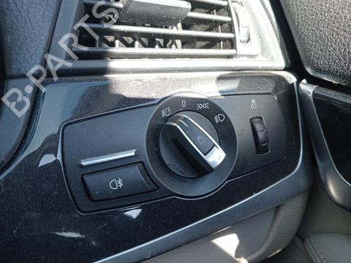 Hand brake BMW 5 (F10) 520 d | BP22339769I18 