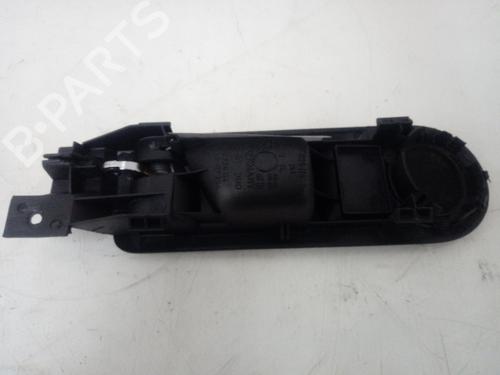 Rear right interior door handle VW PASSAT B5.5 (3B3) | BP12842560I16