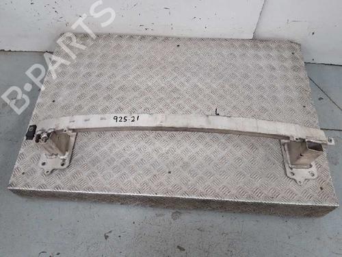 BP14130480O1 main image