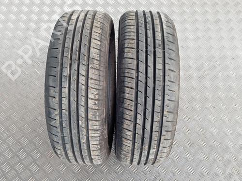 Outra DAEWOO KALOS (KLAS) 1.4 (83 hp) 32081706