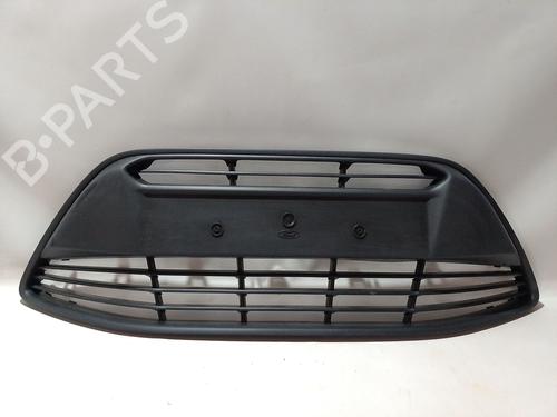 Used Grille Grille 38331186 38331186