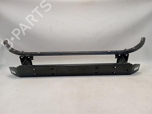 Używane Wzmocnienie zderzaka przedniego PEUGEOT BOXER Bus 2.2 BlueHDi 120 (120 hp) 31645509