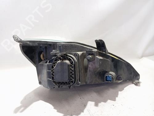 Left headlight FORD FOCUS I Saloon (DFW) 1.6 16V | BP28728281C28