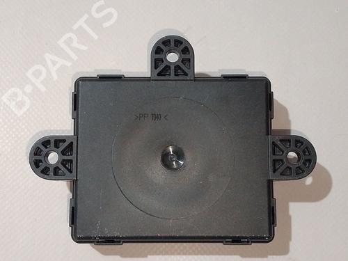 Electronic module FORD FOCUS III 1.6 EcoBoost | BP40105060M83 - Image 3