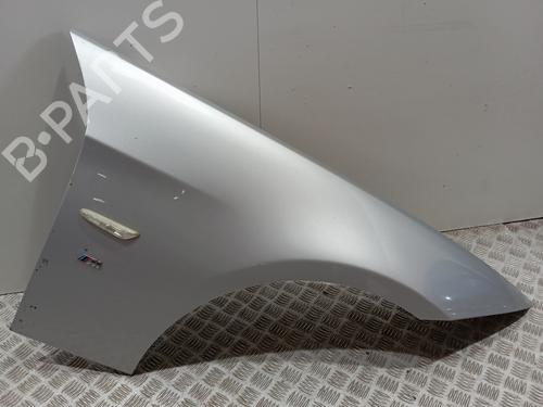 right-front-fenders-bmw-3-e90-2004-2005-2006-2007-2008-2009-2010-2011-2012-34583625 main image