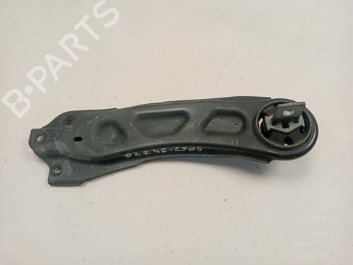 Used Left rear suspension arm MERCEDES-BENZ GLA-CLASS (X156) [2013-2022]  27161043