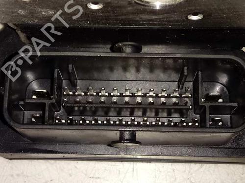 ABS pump PEUGEOT 308 SW II (LC_, LJ_, LR_, LX_, L4_)  | BP12656661M43 