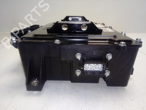 Battery KIA RIO IV (YB, SC, FB)  | BP16305805E11 
