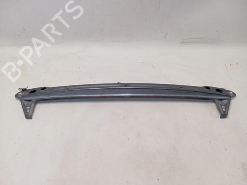 Used Rear bumper reinforcement Rear bumper reinforcement DR DR 4 1.6 LPG (115 hp) 36040055 36040055
