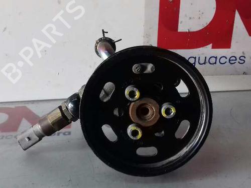 Styring servopumpe AUDI A3 (8L1) [1996-2006]  16939130
