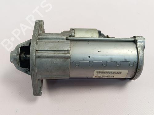 starter-fiat-doblo-cargo-263_-2010-36235781 main image