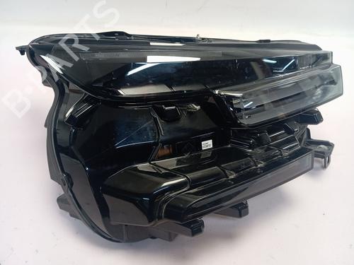 Optica direita Optica direita 37194464 37194464