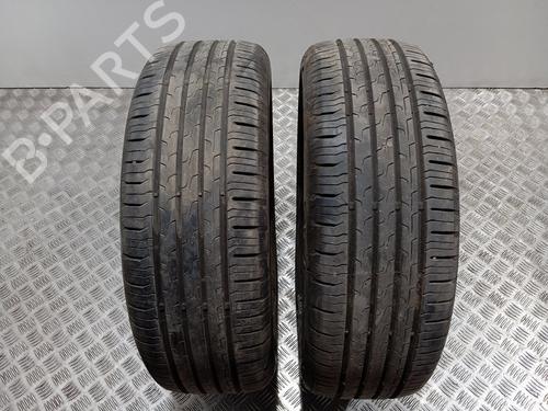 other-vw-taigo-cs1-2021-23892666 main image