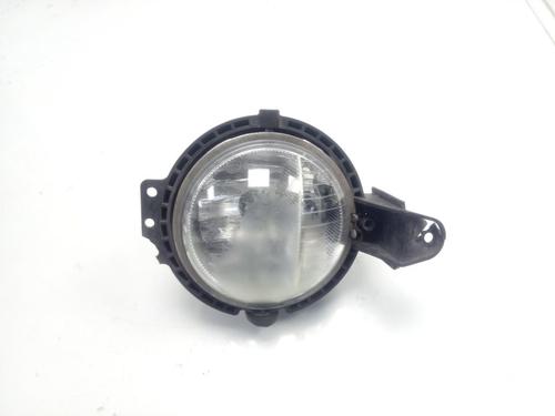Used Left front fog light MINI MINI CLUBMAN (R55) [2006-2015]  17728291