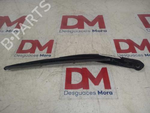 Rear windshield wiper arm PEUGEOT 208 I (CA_, CC_) 1.6 HDi / BlueHDi 75 | BP30372337C144