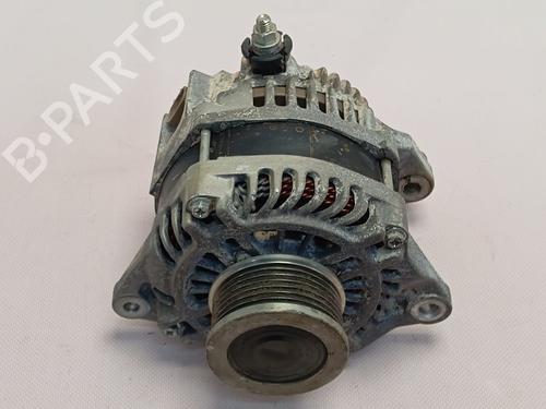 alternator-nissan-nt400-cabstar-f24m-2009-31924507 main image