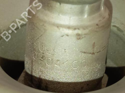 Electronic sensor KIA STONIC (YB) | BP39136238M84 - Image 3