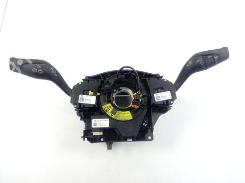 Used Squib airbag FORD TRANSIT V363 Van (FCD, FDD) [2013-2025]  30373577