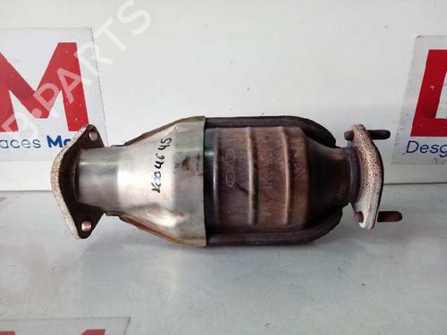 Catalyst HYUNDAI ix20 (JC) 1.6 | BP18199258M10 