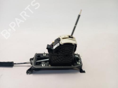 Girspak SEAT ATECA (KH7, KHP) | BP37516838M90 - Image 3